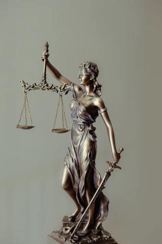 Photo credit: Tingey Injury Law Firm
