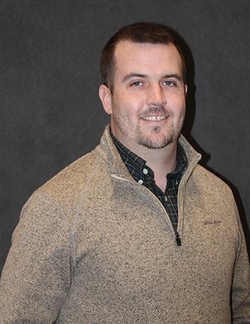 Hart County’s Adam Dye has been promoted to the Regional Lending Manager of AgGeorgia Farm Credit. Dye has been with AgGeorgia since 2014 as a Loan Officer at the Washington Branch. 