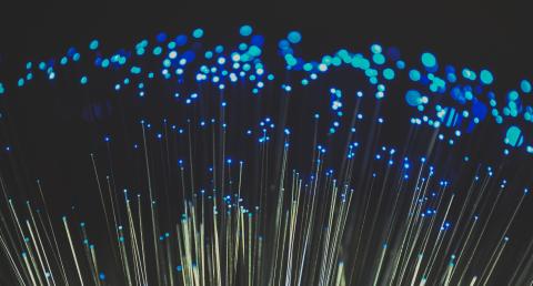 Photo by Compare Fibre