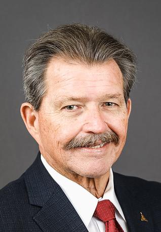 Powell