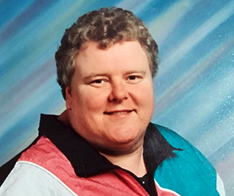 Beloved former teacher Bonnie Granville passed away March 3 at the age of 67. 