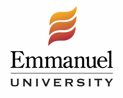 Emmanuel College in Franklin Springs is now Emmanuel University. 