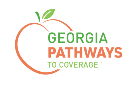 Photo  courtesy of the Georgia Department of Community Health