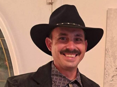 Douglas Cordell Barnes, 36, of Cleveland, has not been seen or heard from since Saturday, July 19. His truck was located on Ga. 77 in Hart  County. 