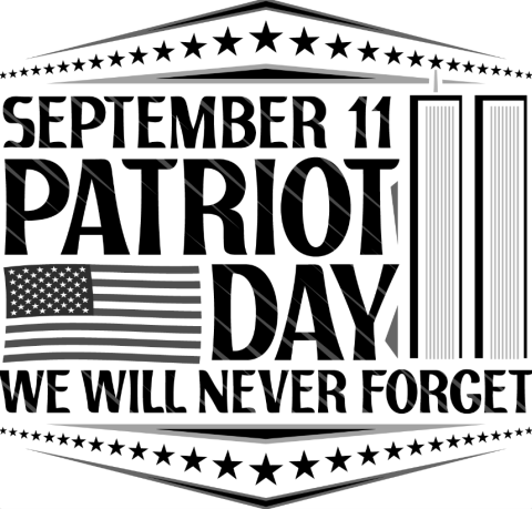 The “Weekend of Hart,” created by a group of local nonprofits, will feature a 9/11 Memorial Motorcade progressive meal, a 5K run and a golf tournament to raise funds for local organizations. (Stock photo)