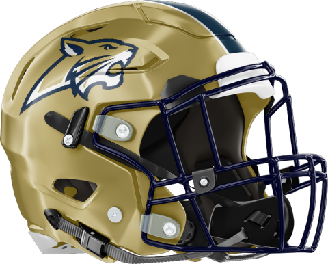 Apalachee Wildcats