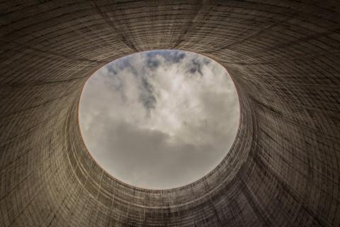 Photo by Jakob Madsen
