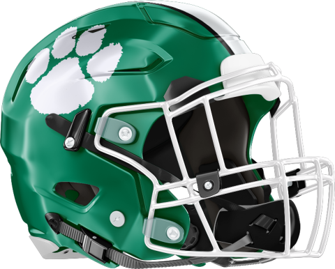 Franklin County Lions