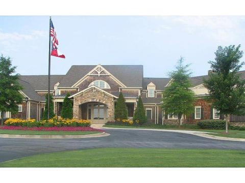 Cateechee’s Waterfall Grill to close down Oct. 29