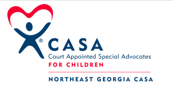 The Northeast Georgia Court Appointed Special Advocates
