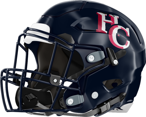 Hebron Christian