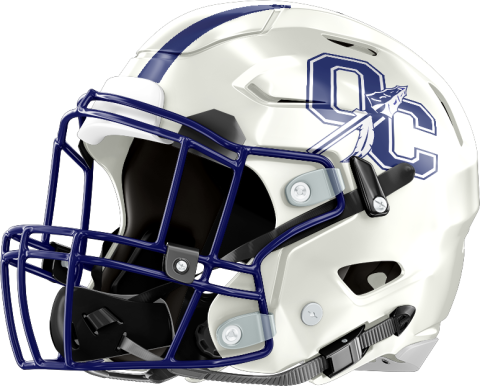 Oconee County