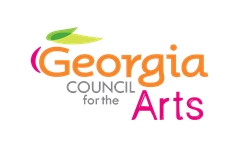 Georgia Council for the Arts