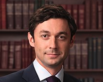 Ossoff