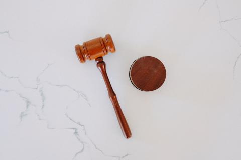 Photo by Tingey Injury Law Firm