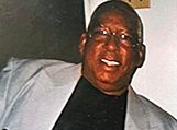 Herman Hughes