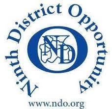 Ninth District Opportunity