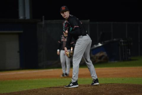 Strickland