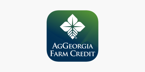 AgGeorgia Farm Credit