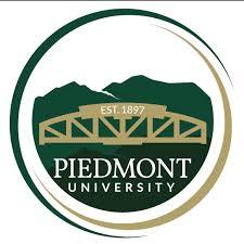 Piedmont University