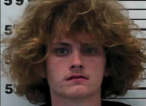 Hart County Sheriff Deputies arrested 19-year-old Christian Levi Timms of Belton, S.C. in connection to a drive-by shooting on Lavonia Highway. 