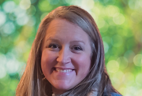 Lindsey Ingle was fired from her position as Executive Director of the Hart County Chamber of Commerce Aug. 22.