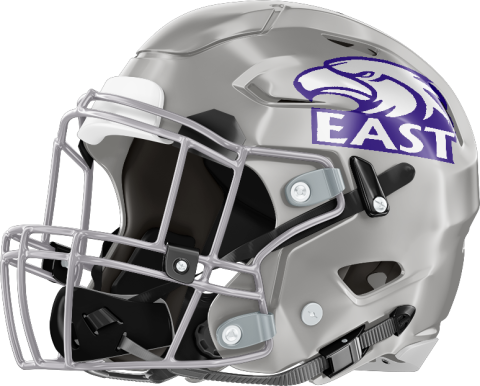 East Jackson