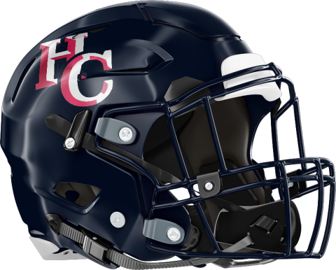 Hebron Christian