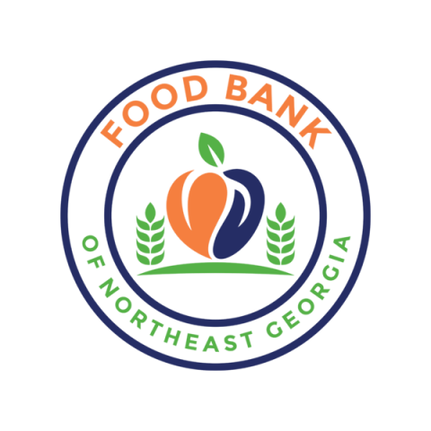 Food Bank of Northeast Georgia