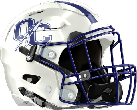 Oconee County