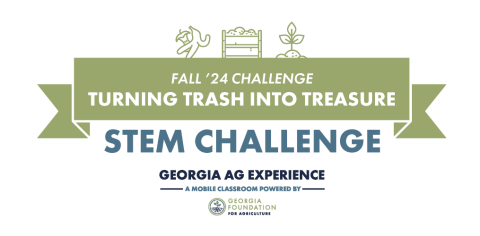 Georgia Ag Experience