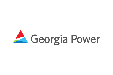 Georgia Power