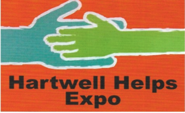 Hartwell Helps Expo
