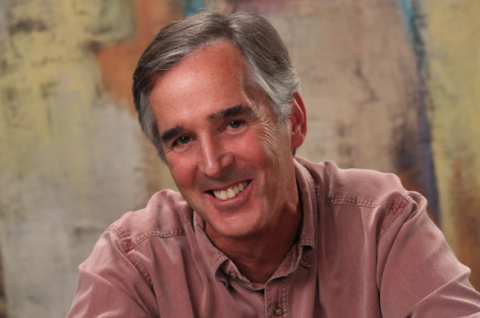 Classical guitarist Jack Sanders will perform Sept. 15 at Hartwell’s First Methodist Church. The concert will benefit the Friends of the Hart County Library.  