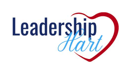 Leadership Hart 