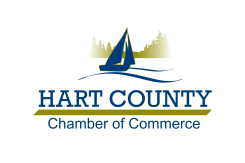 Hart County Chamber of Commerce