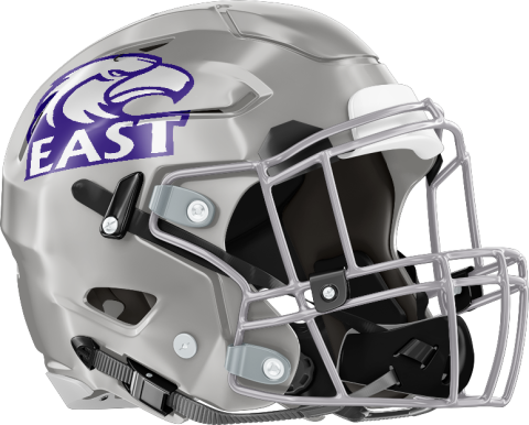 East Jackson