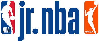 Jr. NBA
