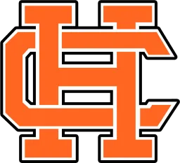Hart County
