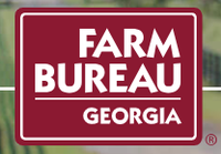 Farm Bureau Georgia