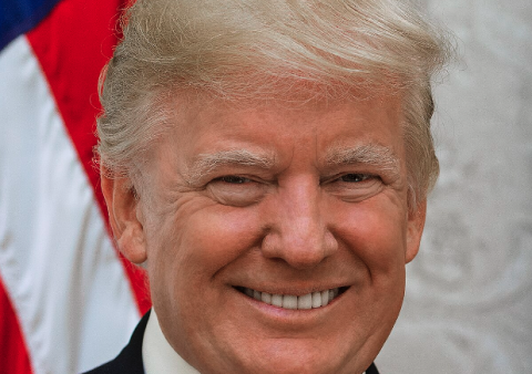 President-elect Donald Trump’s victory in Georgia last Tuesday is a big win for the GOP in the battleground state.  