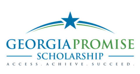 Georgia Promis Scholarship