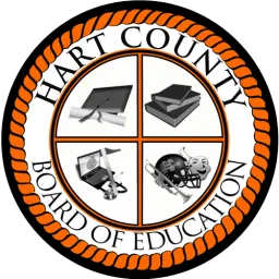 Hart County Board of Education
