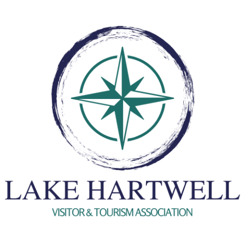 Lake Hartwell Visitor and Tourism Association 