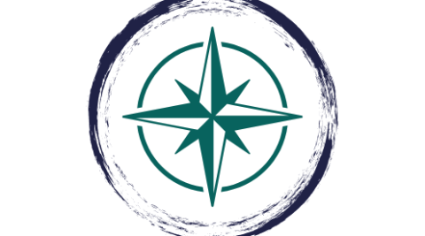 The Lake Hartwell Visitor and Tourism Association will launch its new website explorelakehartwell.com on Thursday.  