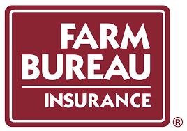 Farm Bureau