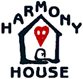 Harmony House