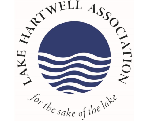 Lake Hartwell Association
