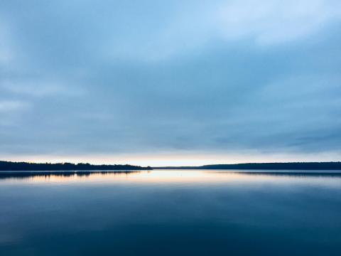 Photo by Emma Harper