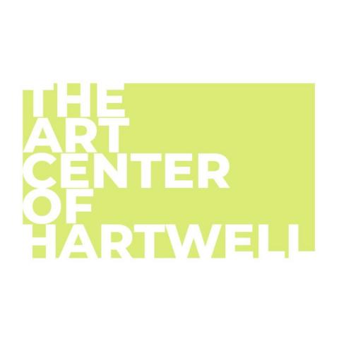 The Art Center of Hartwell